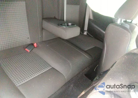 2022 Dodge Challenger R/T Scat Pack from USA, damaged, VIN 2C3CDZFJ1NH113100